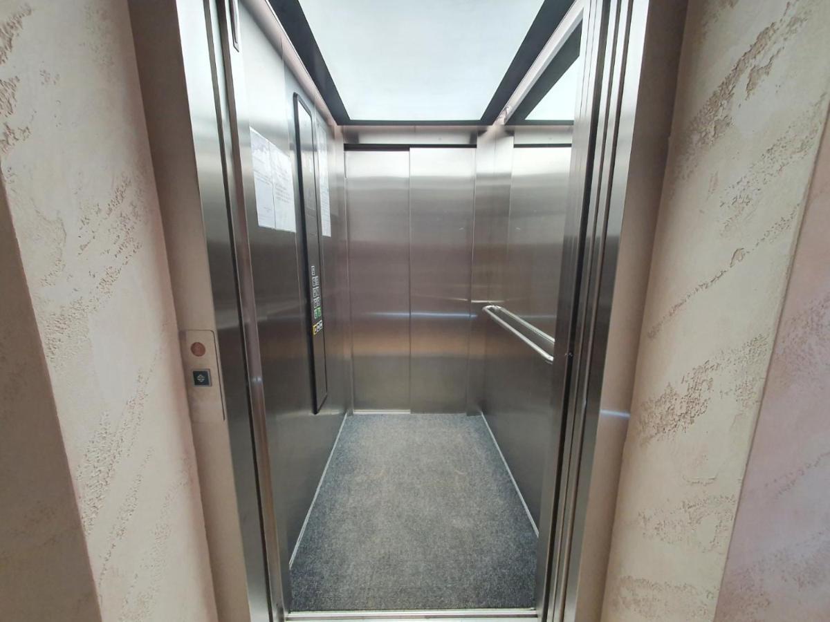 Apartment Imperial In Vila Pekovic Green Zlatibor Kültér fotó
